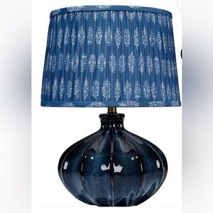 Anthropologie x Jamie Young Co. Hershey Table Length NWT